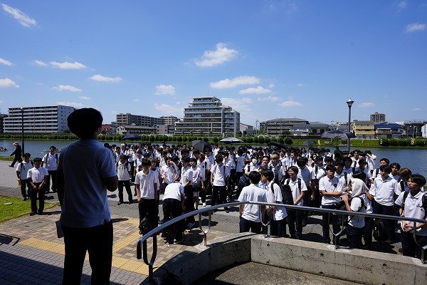 閉会式.jpg