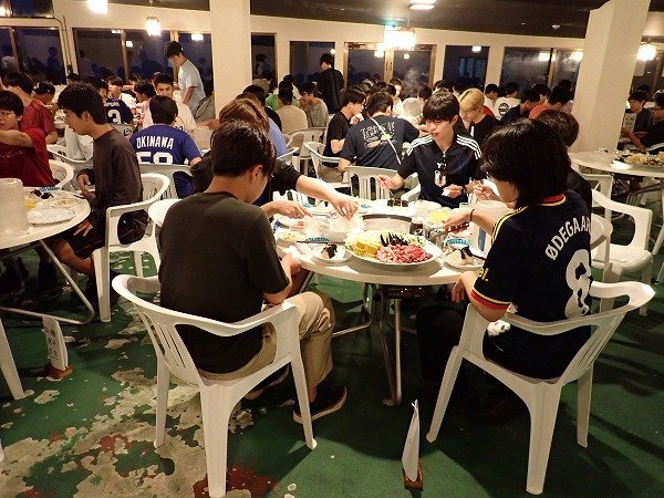 5夕食BBQ.jpg
