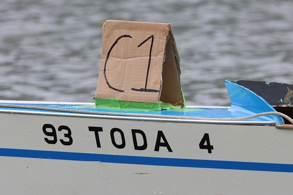 777A7663.jpg