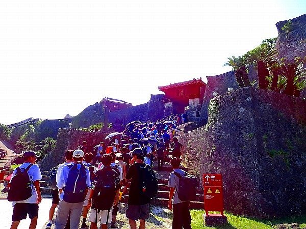首里城.JPG