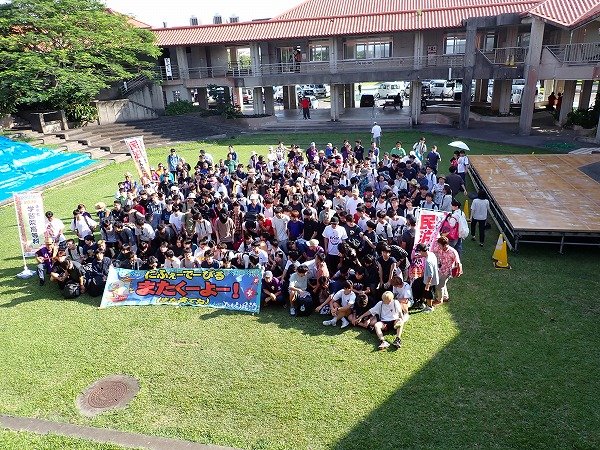 4離村式後の記念撮影.jpg