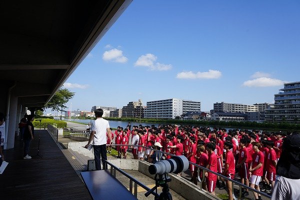 開会式.jpg