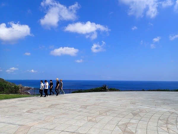 平和祈念公園１.jpg