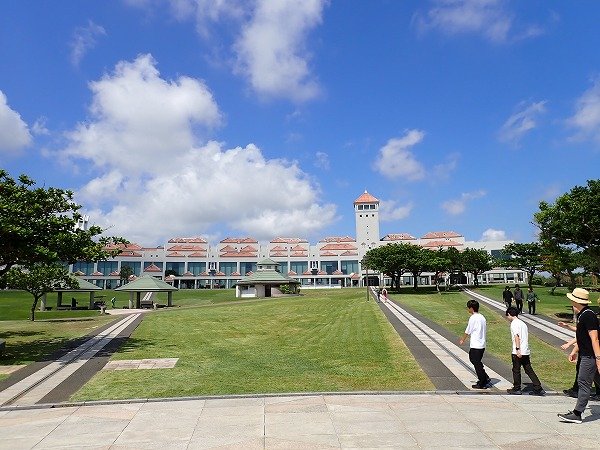 平和祈念公園２.jpg