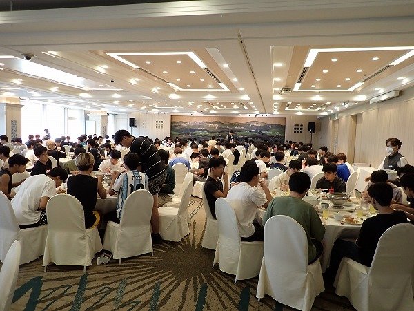 1朝食.jpg